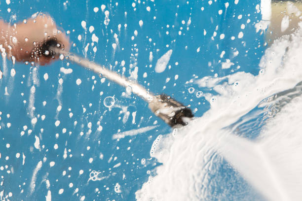 Best Spring Cleaning  in Clark, SD